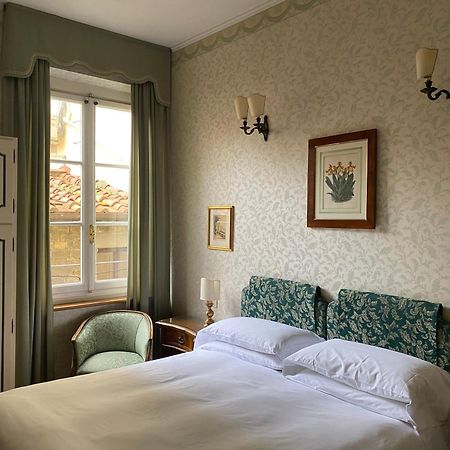 Hotel Hermitage Флоренция Экстерьер фото